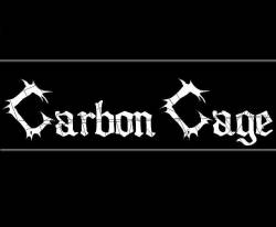 Carbon Cage : Tükörkép